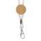 Baumwollkordel Lanyard