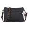Crossbody Tasche mit Paracord-Gurt