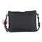 Crossbody Tasche mit Paracord-Gurt