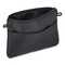 Crossbody Tasche mit Paracord-Gurt
