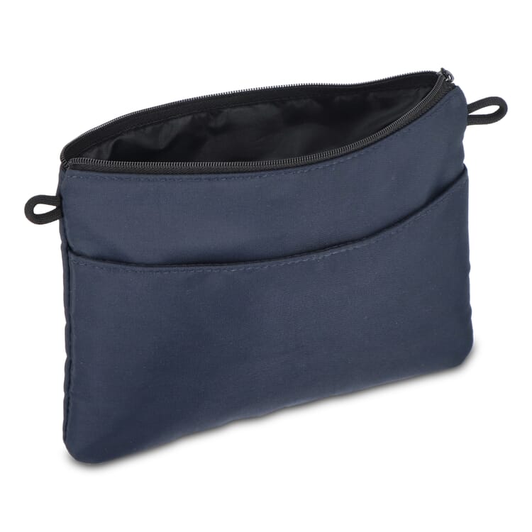 Crossbody Tasche mit Paracord-Gurt