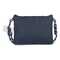Crossbody Tasche mit Paracord-Gurt