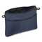 Crossbody Tasche mit Paracord-Gurt