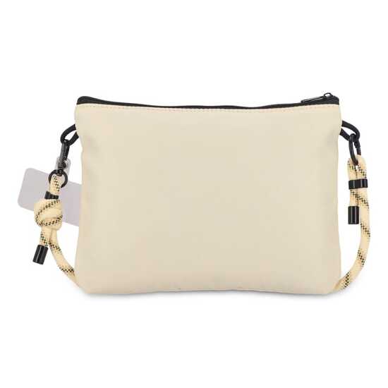Crossbody Tasche mit Paracord-Gurt