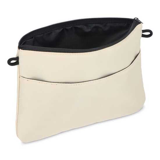 Crossbody Tasche mit Paracord-Gurt