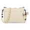 Crossbody Tasche mit Paracord-Gurt