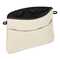 Crossbody Tasche mit Paracord-Gurt