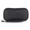 rPET PU-beschichtete 210D Kyra-Organizer-Etui 20 x 11,5 x 2 cm