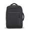 PU Osaka Laptop-Rucksack 30 x 14 x 42 cm 15 l