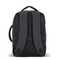 PU Osaka Laptop-Rucksack 30 x 14 x 42 cm 15 l