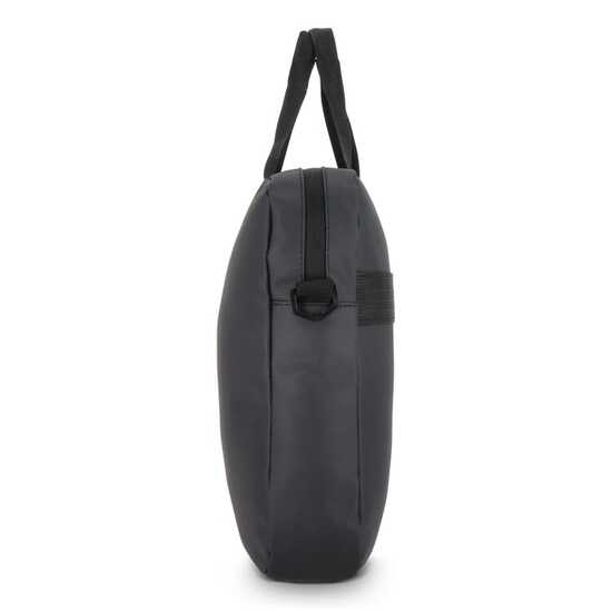 PU SoMa Laptop-Tasche 28 x 38 x 5 cm