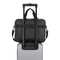 PU SoMa Laptop-Tasche 28 x 38 x 5 cm
