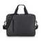 PU SoMa Laptop-Tasche 28 x 38 x 5 cm
