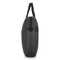 PU SoMa Laptop-Tasche 28 x 38 x 5 cm