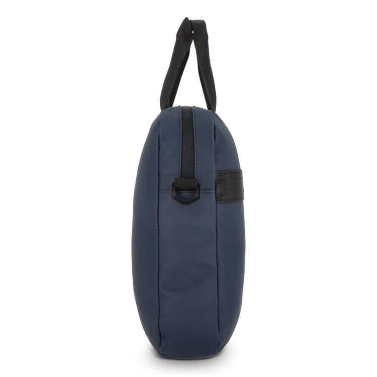 PU SoMa Laptop-Tasche 28 x 38 x 5 cm