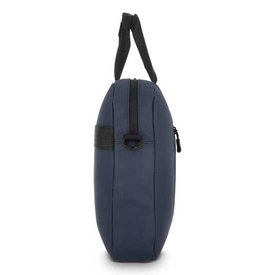PU SoMa Laptop-Tasche 28 x 38 x 5 cm