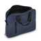 PU SoMa Laptop-Tasche 28 x 38 x 5 cm