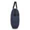 PU SoMa Laptop-Tasche 28 x 38 x 5 cm