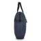 PU SoMa Laptop-Tasche 28 x 38 x 5 cm