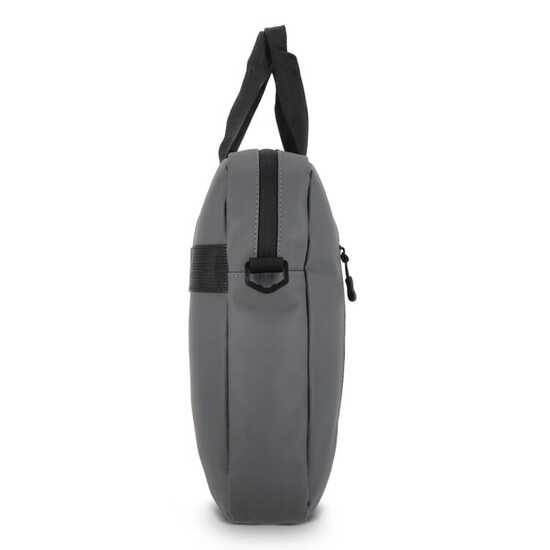 PU SoMa Laptop-Tasche 28 x 38 x 5 cm