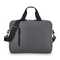 PU SoMa Laptop-Tasche 28 x 38 x 5 cm