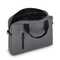 PU SoMa Laptop-Tasche 28 x 38 x 5 cm