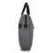 PU SoMa Laptop-Tasche 28 x 38 x 5 cm