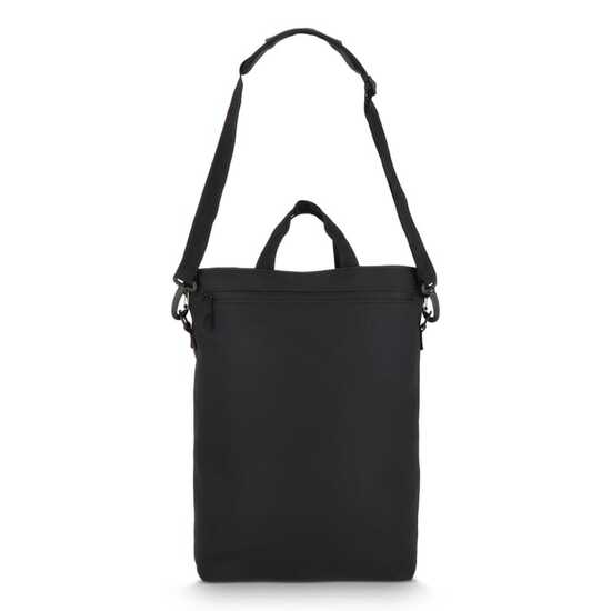 PU Kiew Laptop-Rucksack 28 x 42 x 12,5 cm
