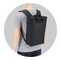 PU Kiew Laptop-Rucksack 28 x 42 x 12,5 cm