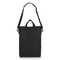 PU Kiew Laptop-Rucksack 28 x 42 x 12,5 cm
