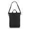 PU Kiew Laptop-Rucksack 28 x 42 x 12,5 cm