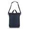 PU Kiew Laptop-Rucksack 28 x 42 x 12,5 cm