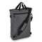 PU Kiew Laptop-Rucksack 28 x 42 x 12,5 cm