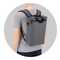 PU Kiew Laptop-Rucksack 28 x 42 x 12,5 cm