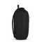 R-PET 600D Rolltop-Rucksack 20L