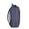 R-PET 600D Rolltop-Rucksack 20L