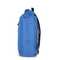 R-PET 600D Rolltop-Rucksack 20L
