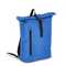 R-PET 600D Rolltop-Rucksack 20L
