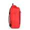 R-PET 600D Rolltop-Rucksack 20L