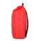 R-PET 600D Rolltop-Rucksack 20L