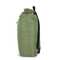 R-PET 600D Rolltop-Rucksack 20L