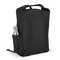 R-PET 600D Rolltop-Rucksack 20L