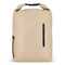 R-PET 600D Rolltop-Rucksack 20L