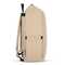R-PET 600D Rolltop-Rucksack 20L
