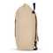 R-PET 600D Rolltop-Rucksack 20L