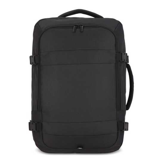 R-PET 600D Handgepäck Rucksack 22L