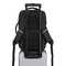 R-PET 600D Handgepäck Rucksack 22L