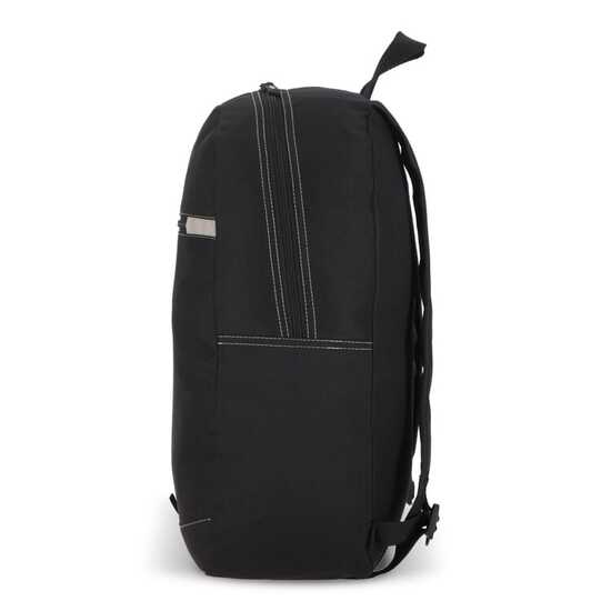 R-PET 600D Nevada Rucksack 18L