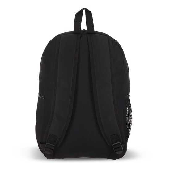 R-PET 600D Nevada Rucksack 18L