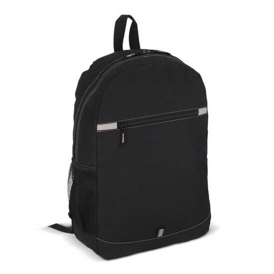 R-PET 600D Nevada Rucksack 18L
